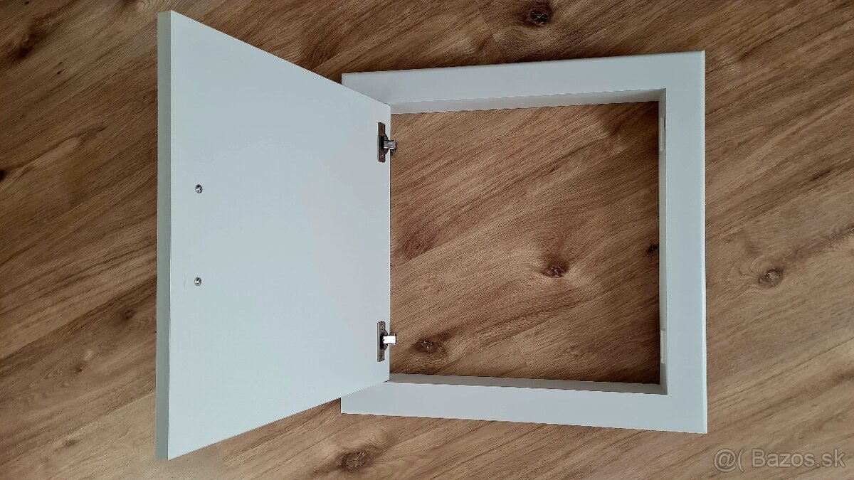 Revízne dvierka 50x50 - 4