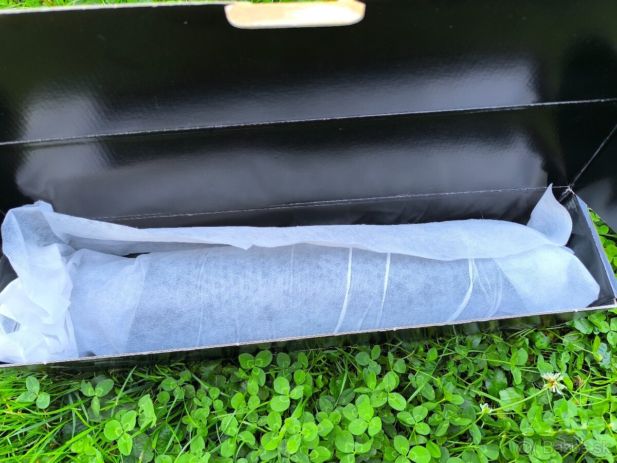 Gelova tlmiaca podložka - 4