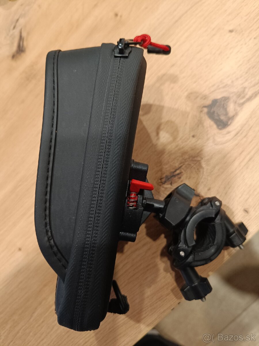 Predám držiak mobilu. - 4