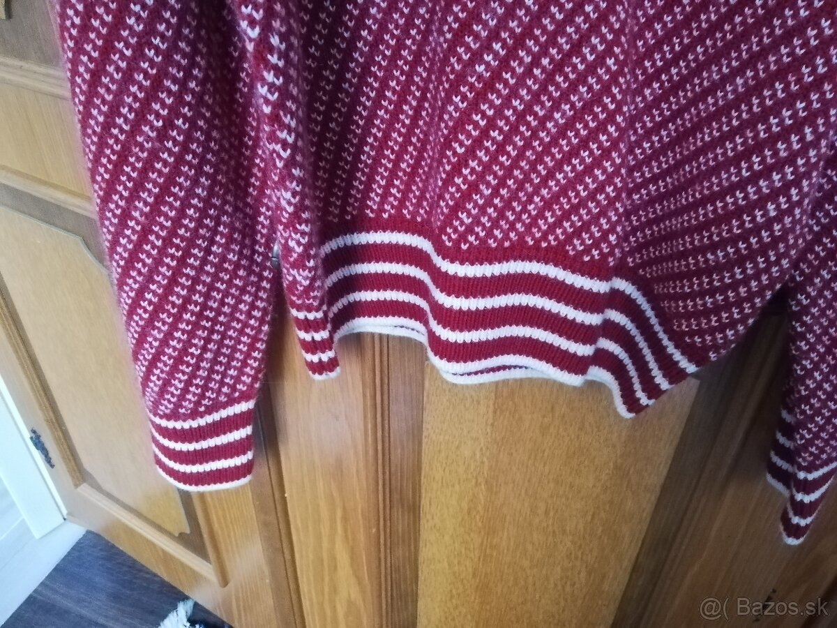 Predám pansky sveter - 4