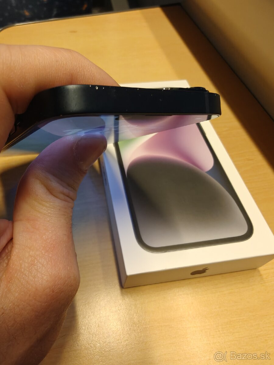 Apple iPhone 14 128GB - 4