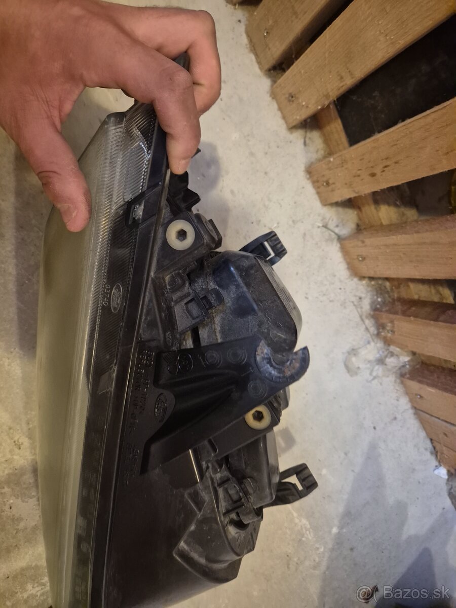 Predám dieky co mi zostali - 4