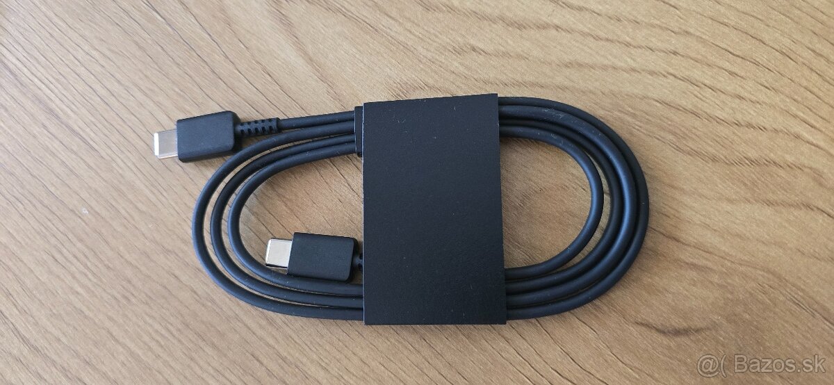 Samsung galaxy S23 ULTRA 12/512 - 4