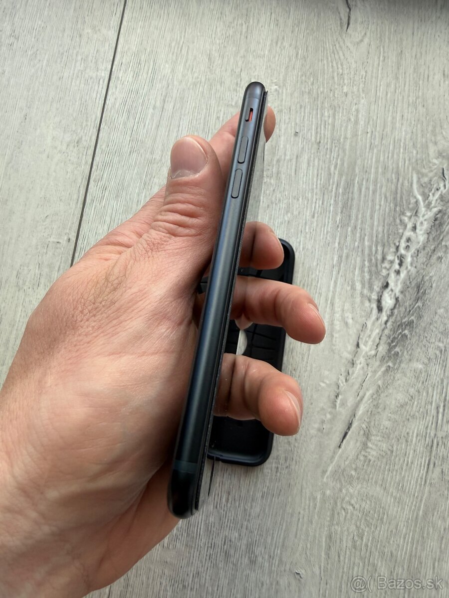 Iphone SE 3gen. 2022 128gb - 4