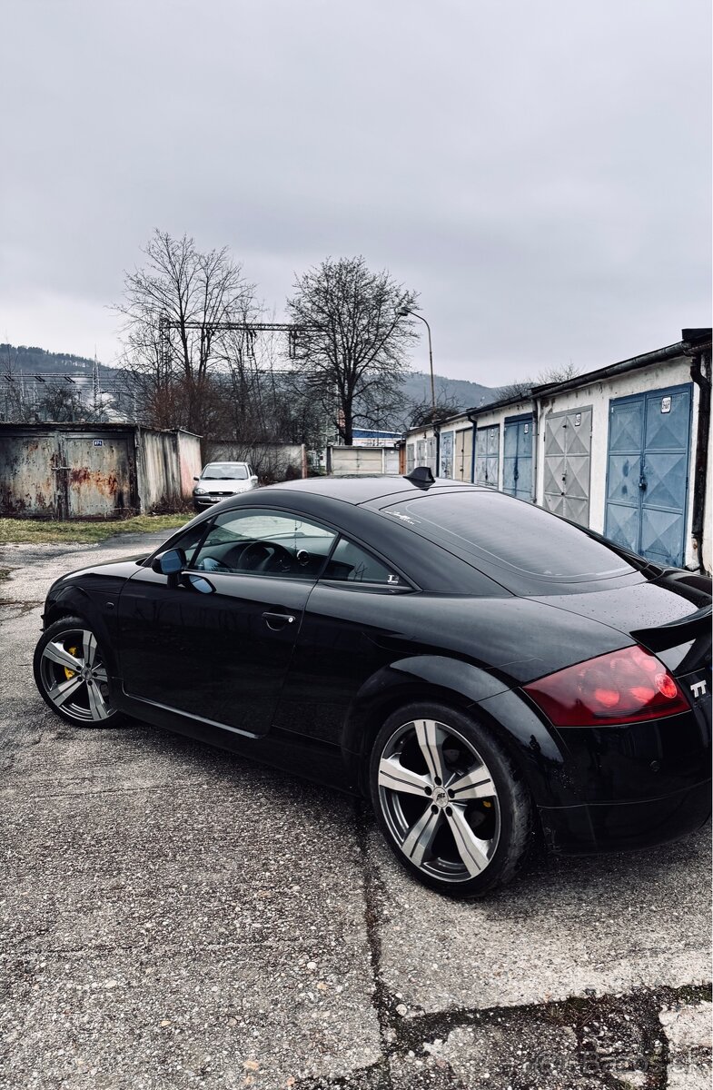 Elektróny AEZ 5x100 - 4