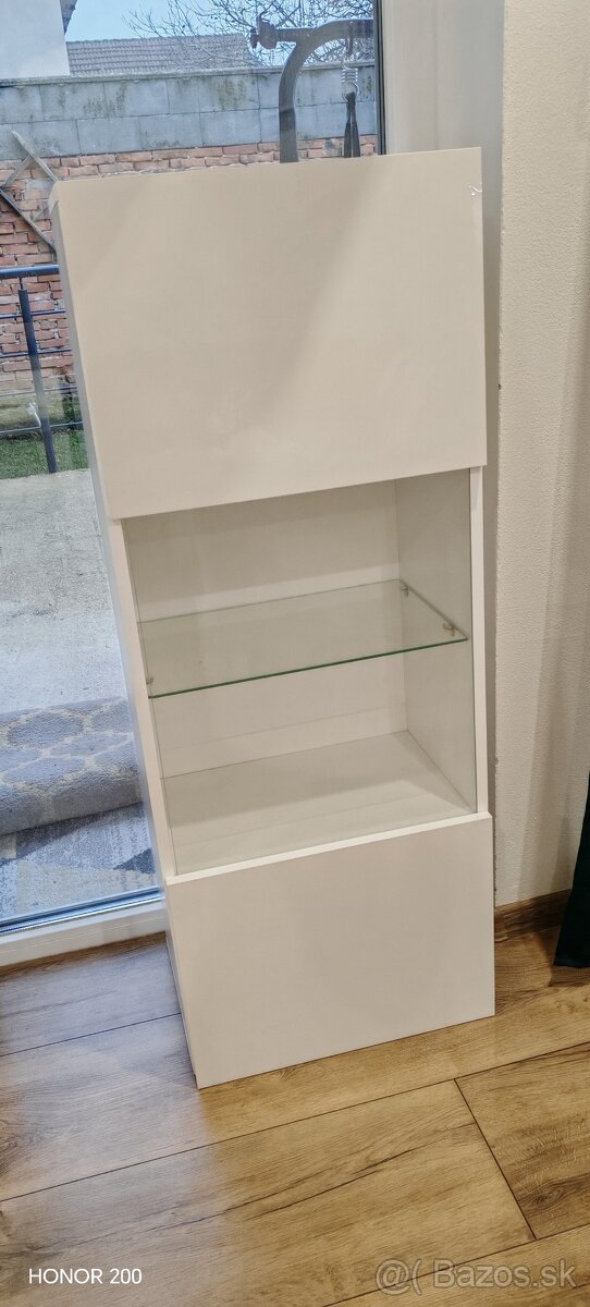 Nábytok do obývačky - 4