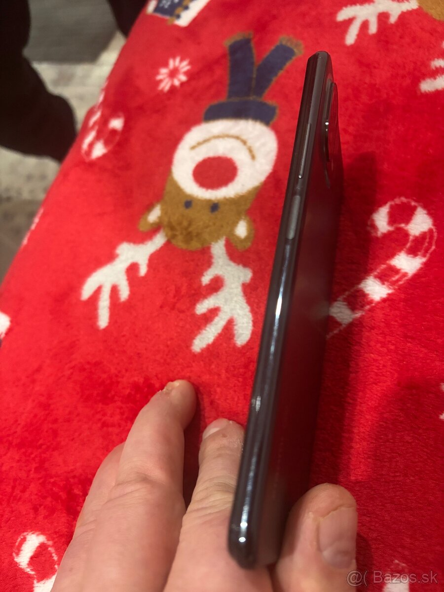 Predám Xiaomi redmi lite 5g 11 - 4