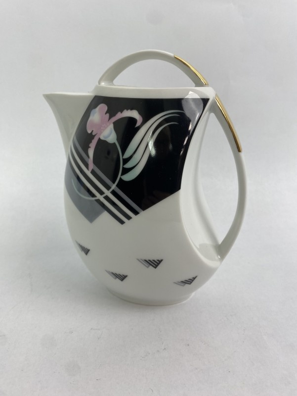 Dizajnový porcelánový servis Studio Carlsbad - 4