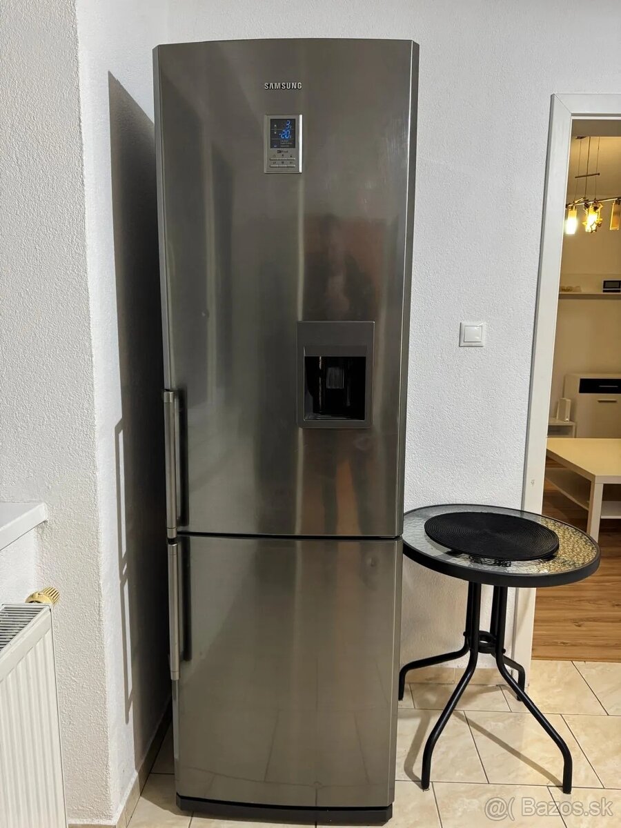 Realitná kancelária Realadr s.r.o. - 4