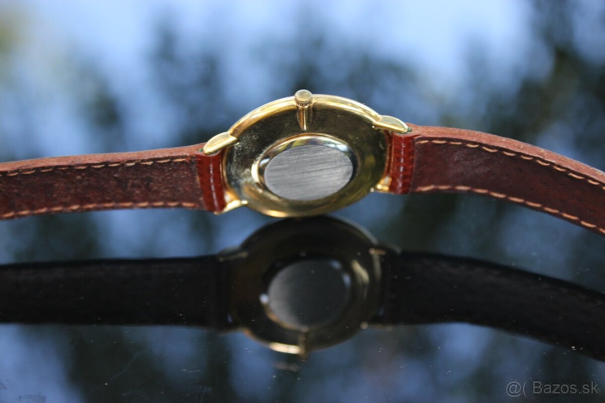 Bijoutiers De France - 4