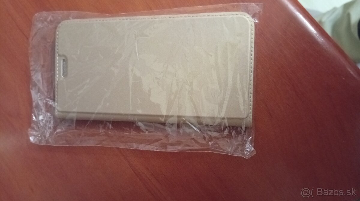 Puzdro na mobil - 4