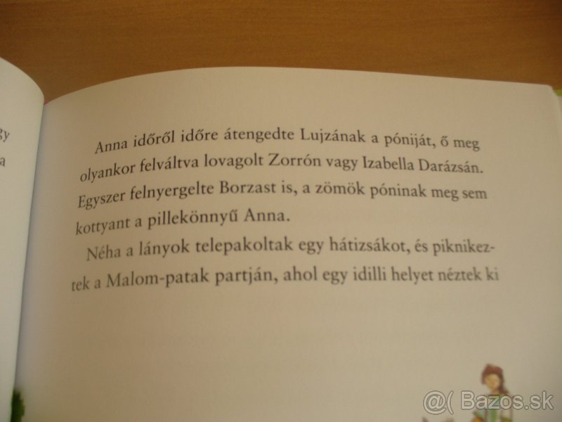 Nyeregbe, Anna - 4