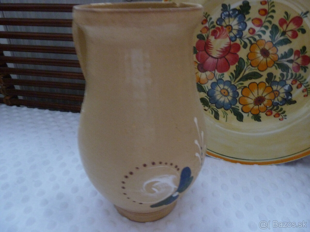 doplnky na chalupu 1 - 4