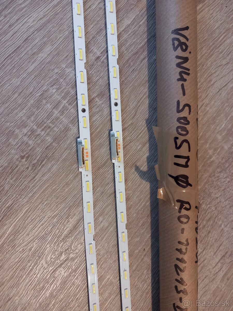 LED - 4