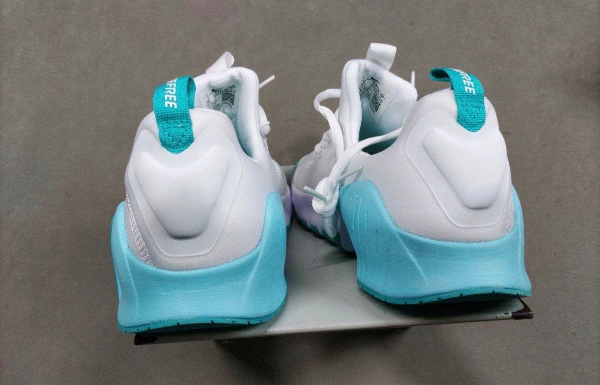 nike tenisky - 4