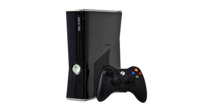 Kúpim nefunkcne ps2/ps3/ps4/xbox - 4