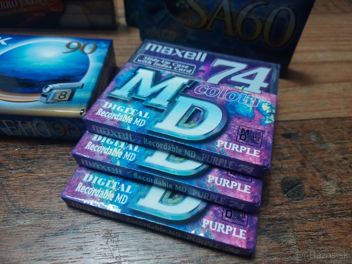 MC/MD/DAT - 4