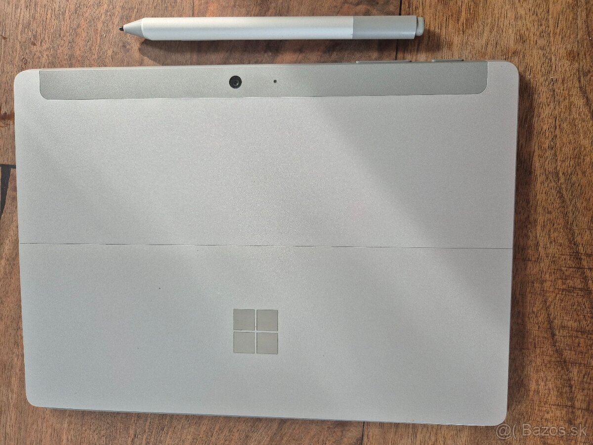 predám microsoft tablet surface go 2 - 4