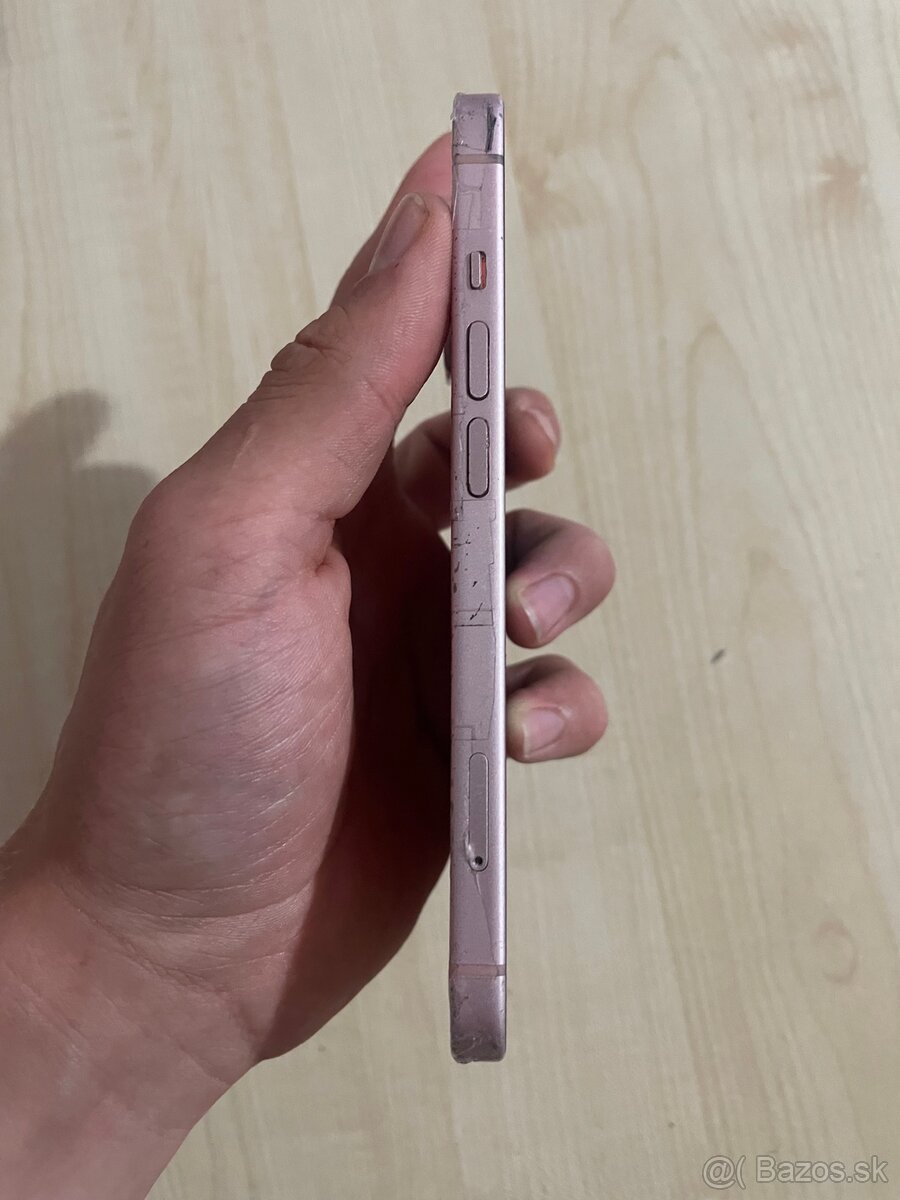 Iphone 15 128gb - 4