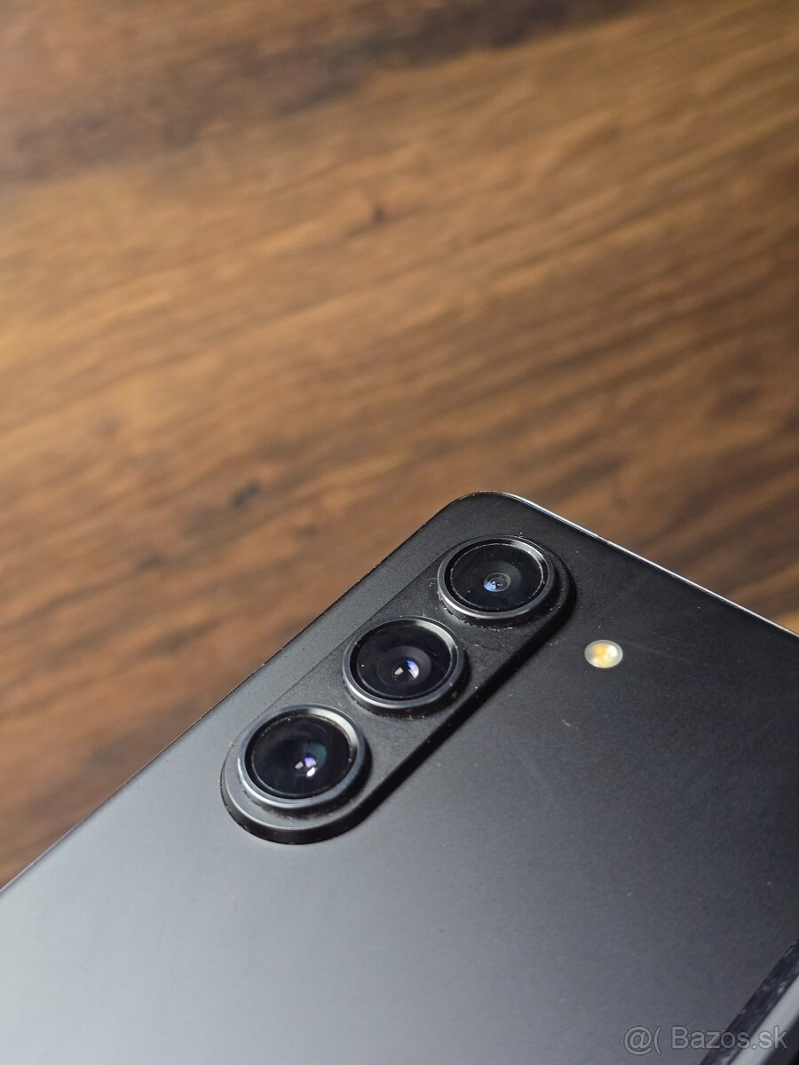 Samsung Fold 5 512GB - 4