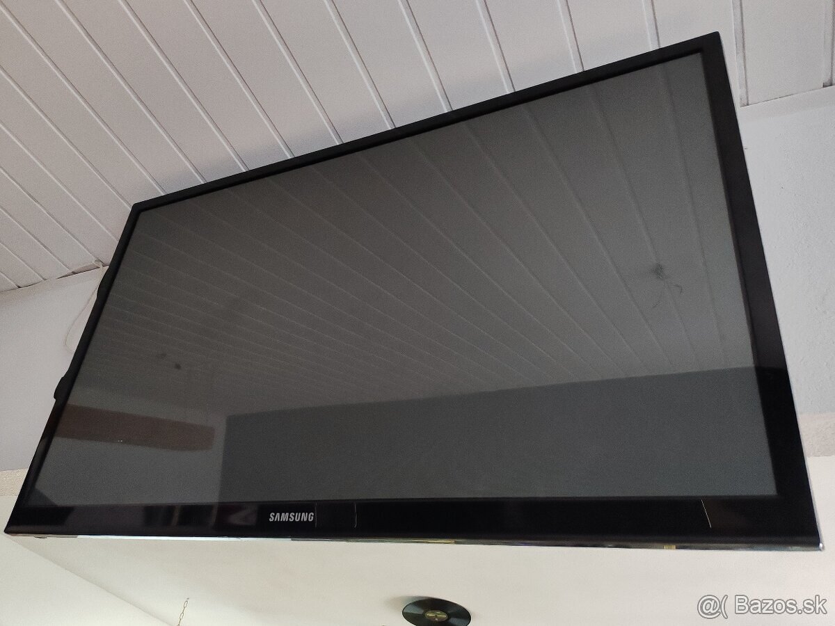 ‼️SAMSUNG ‼️ - 4