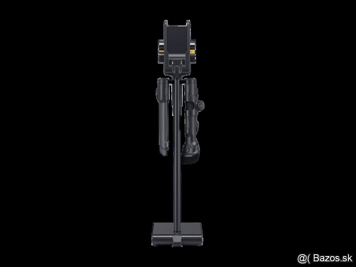 Samsung Jet 95 Complete Extra | NOVÝ ZABALENÝ - 4