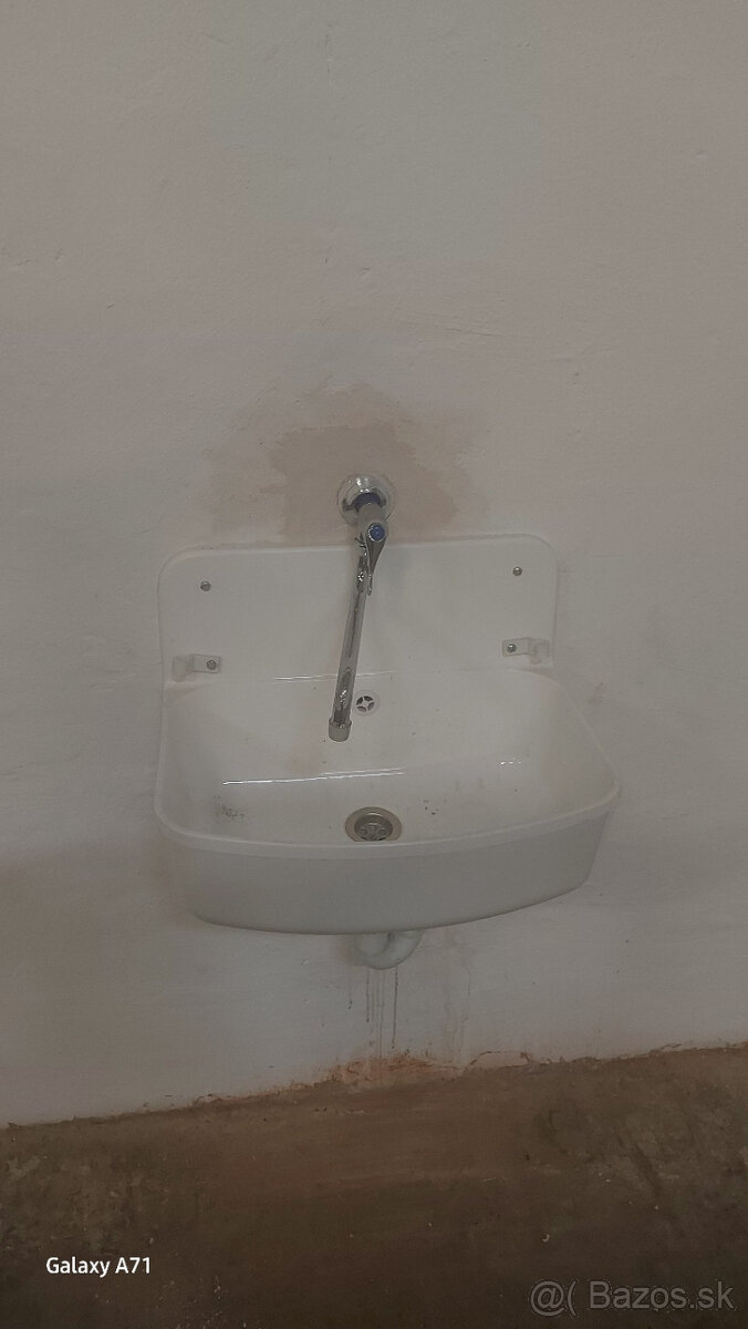 Skladovacie priestory 632 m2 v podnikateľskom areáli - 4