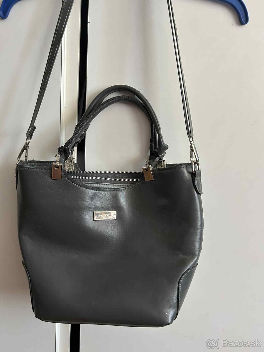 Laura biaginni kabelka - 4