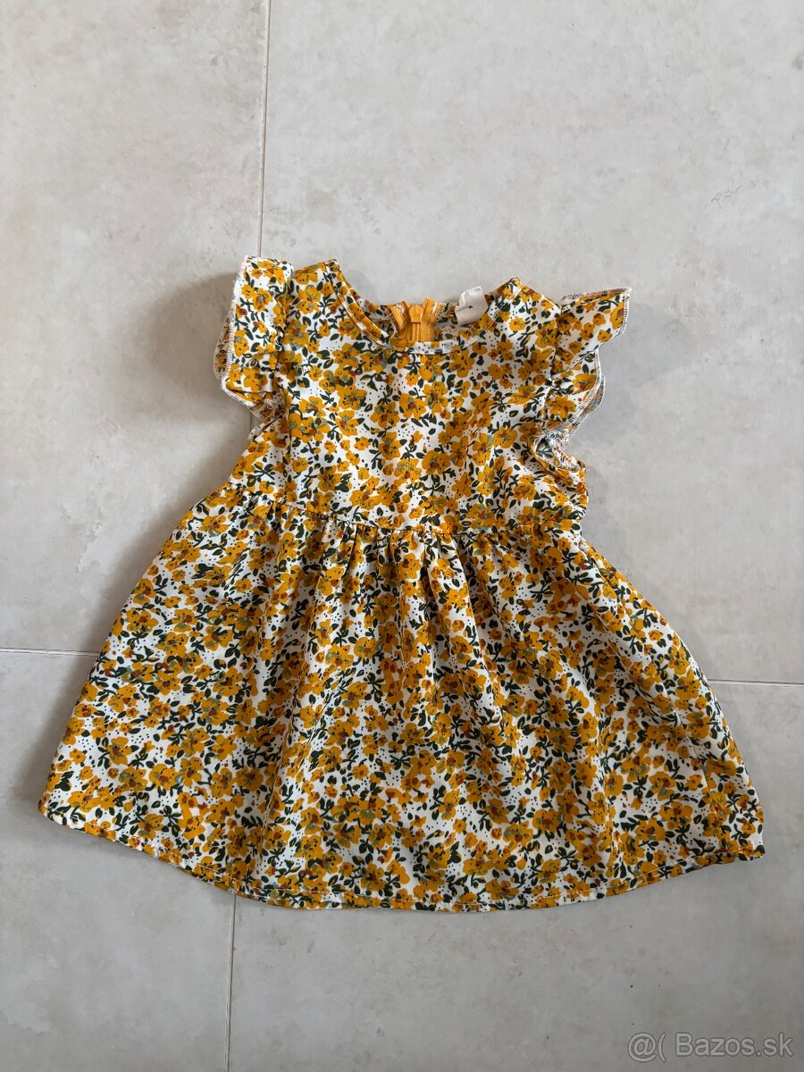 Saty mama a dcera - 4