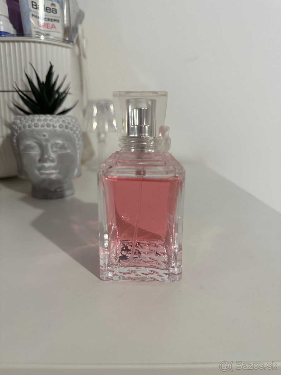 Miss Dior parfum - 4