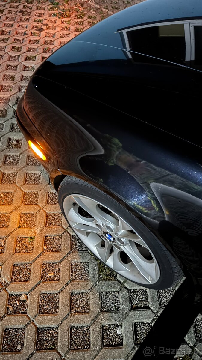 BMW styling 202 dvojrozmer 215/40 r18 - 4