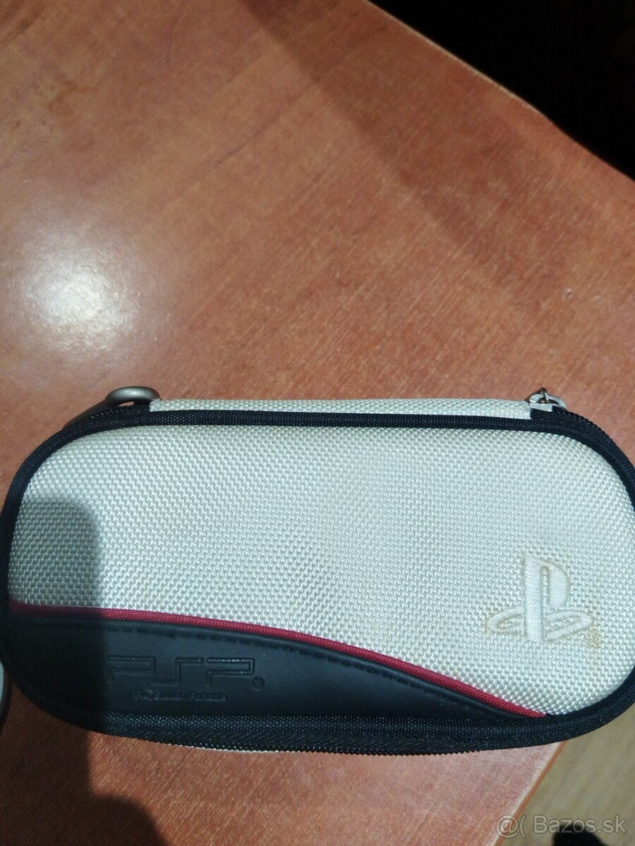 Predám PsP 3004 - 4