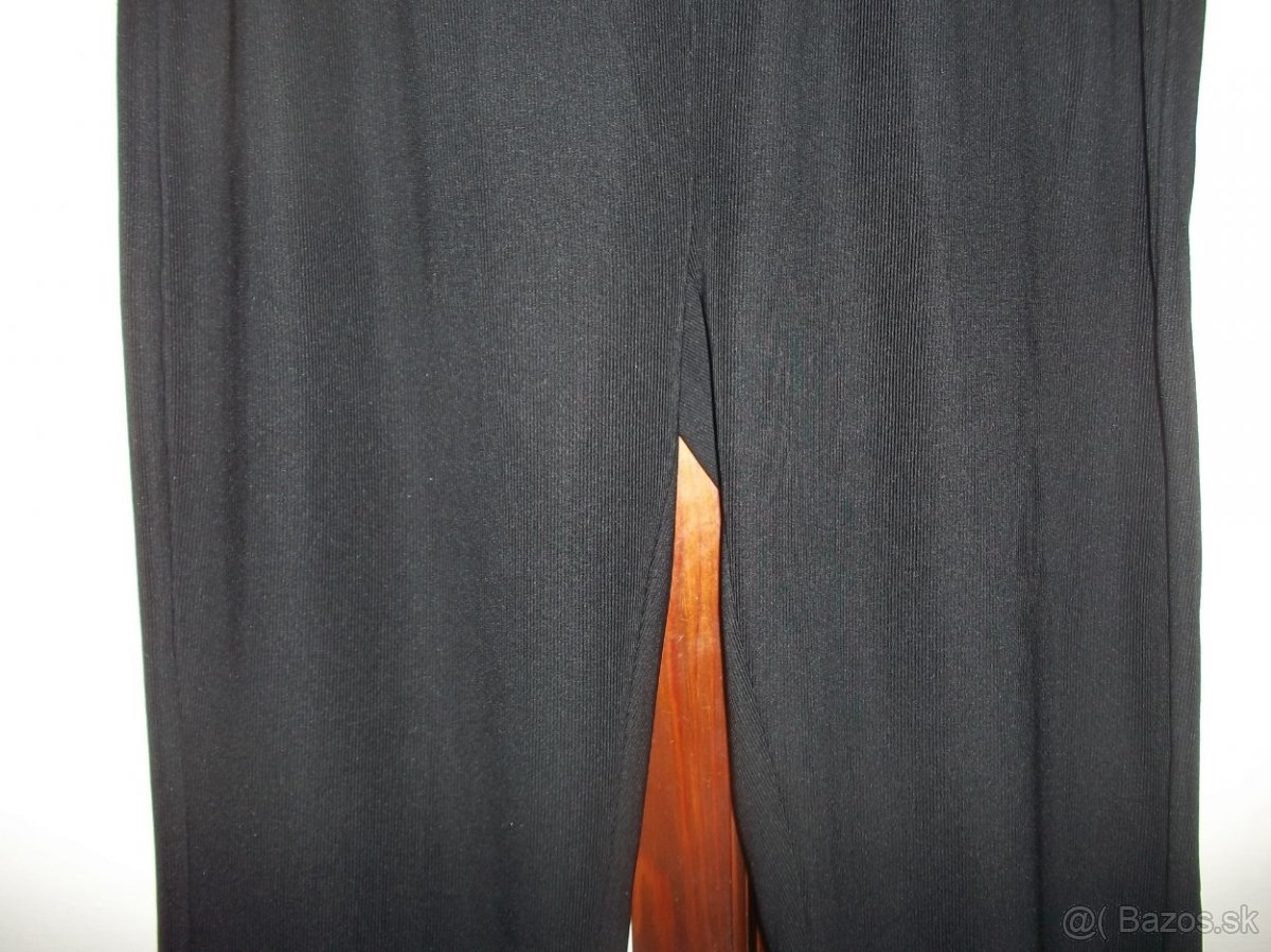 Nohavice - Banche Porte - 46/48 - 4