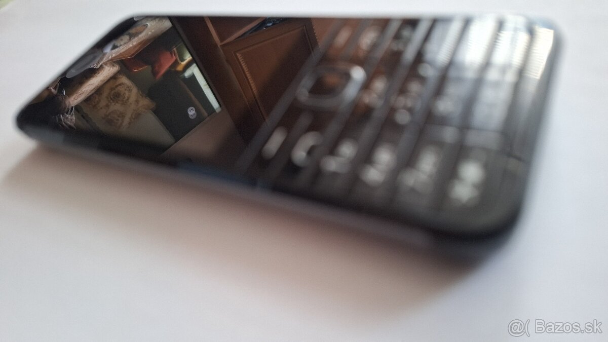 Nokia 230 dual sim - 4