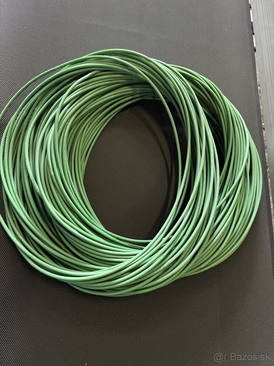 Kruhové remene – predaj a spájanie - 4