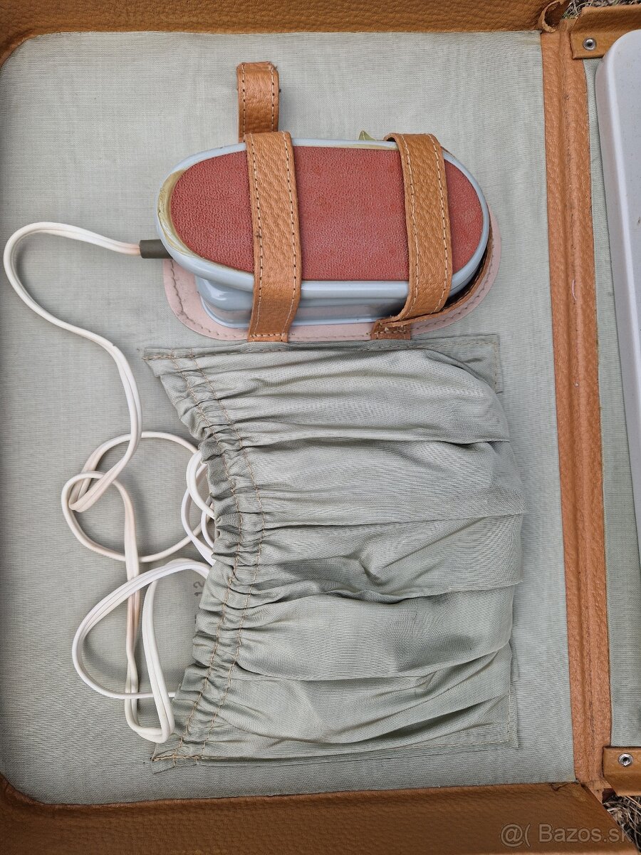 Neckermann T132 - 4