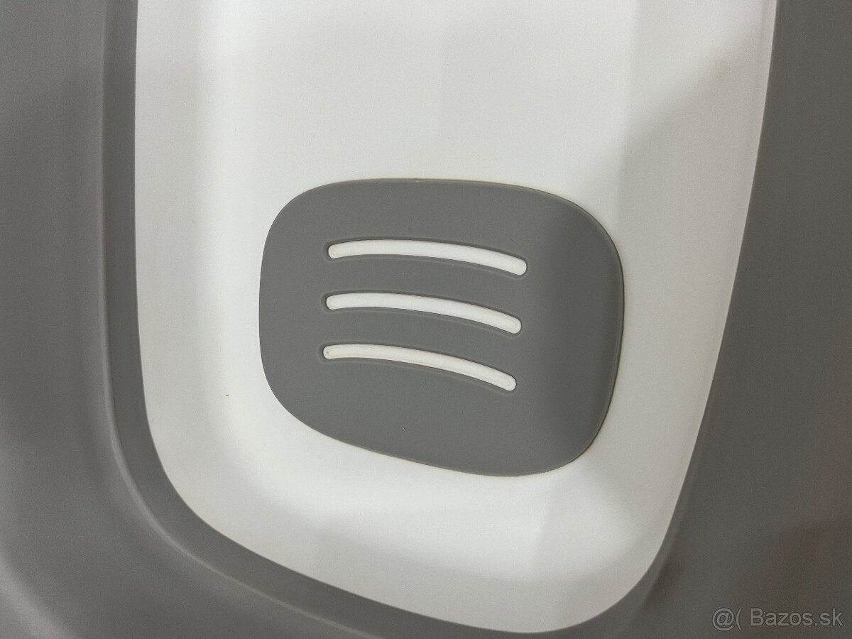 Vanička TWISTSHAKE - 4