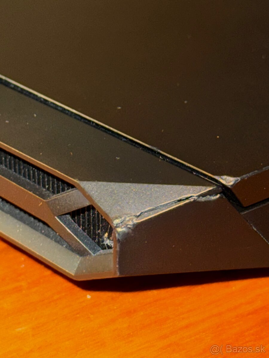 HP Pavilion 15 – Herný notebook v skvelom stave - 4