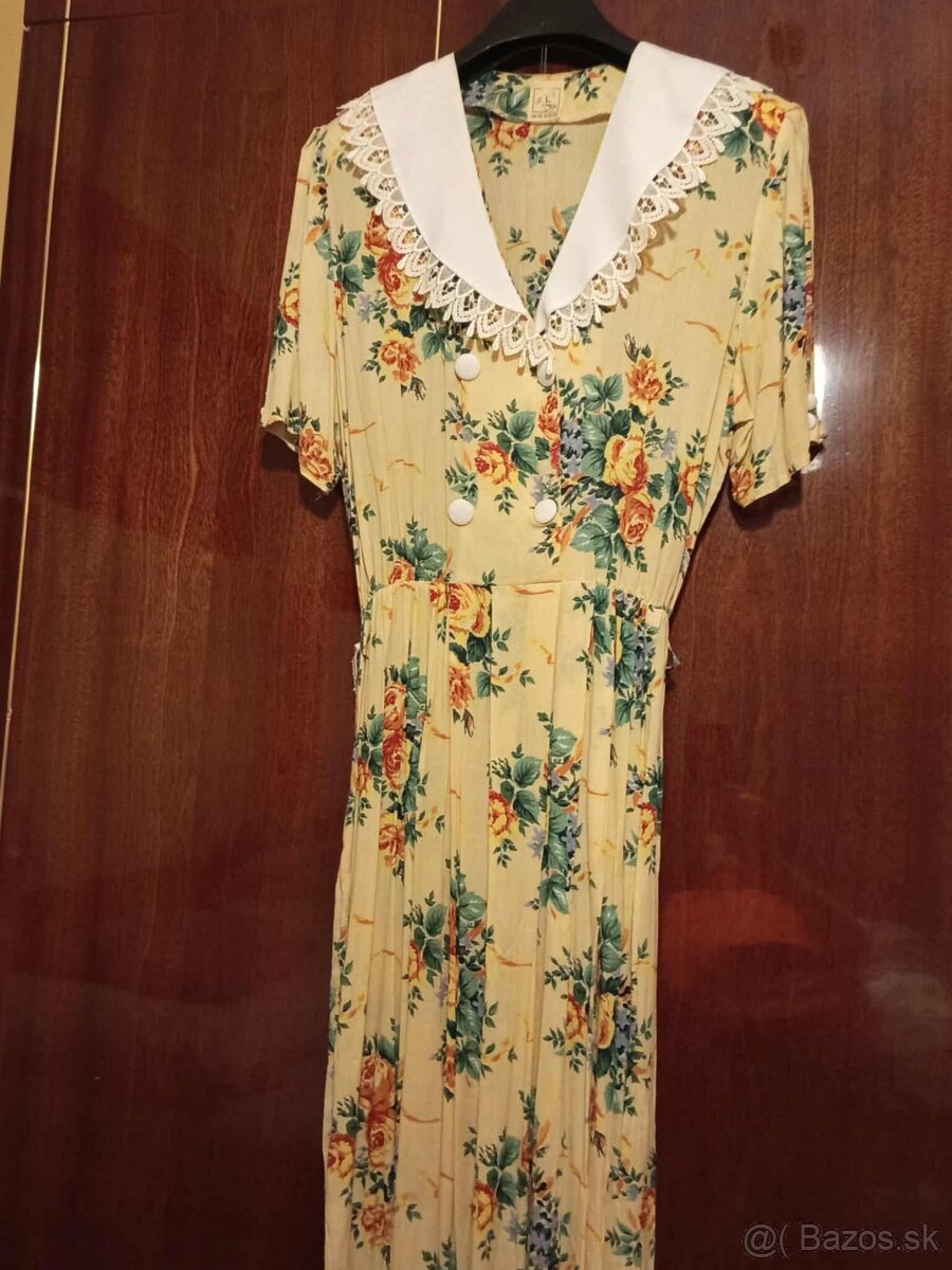 PREDAM DAMSKE SATY - 4