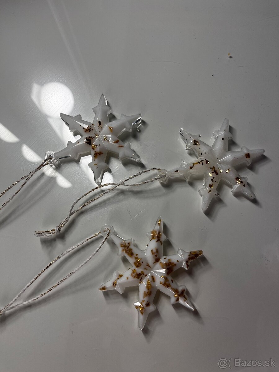 Viničné ozdoby - 4