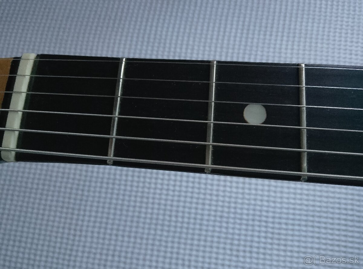 Jolana Iris, Vianočná akcia až do Silvestra - 4