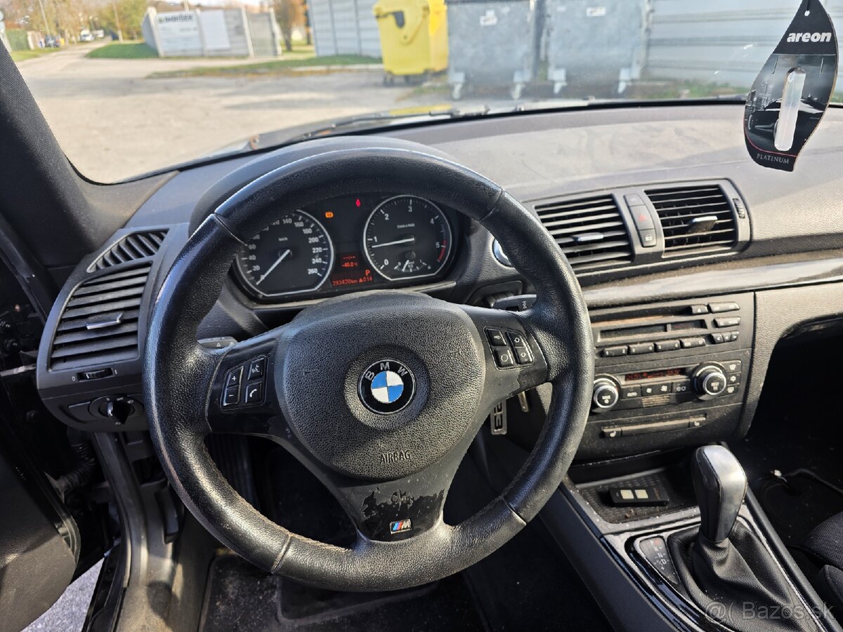 Bmw 120d - 4