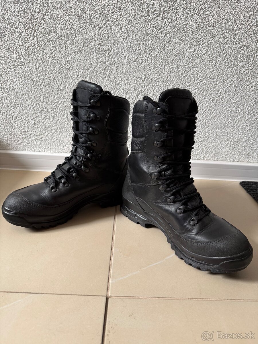 Goretex kanady BOSP - 4
