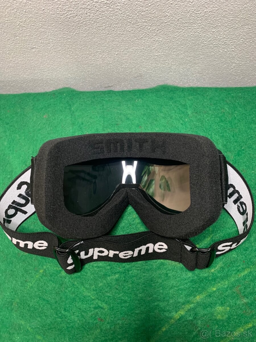 Supreme Okuliare - 4