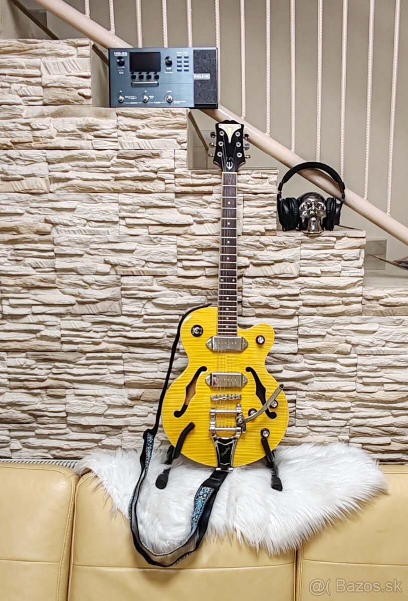 Ponúkam krásku - 4