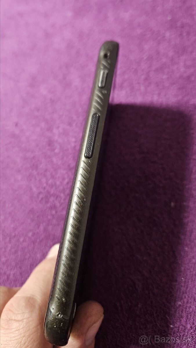 Samsung galaxy Xcover 4 - 4