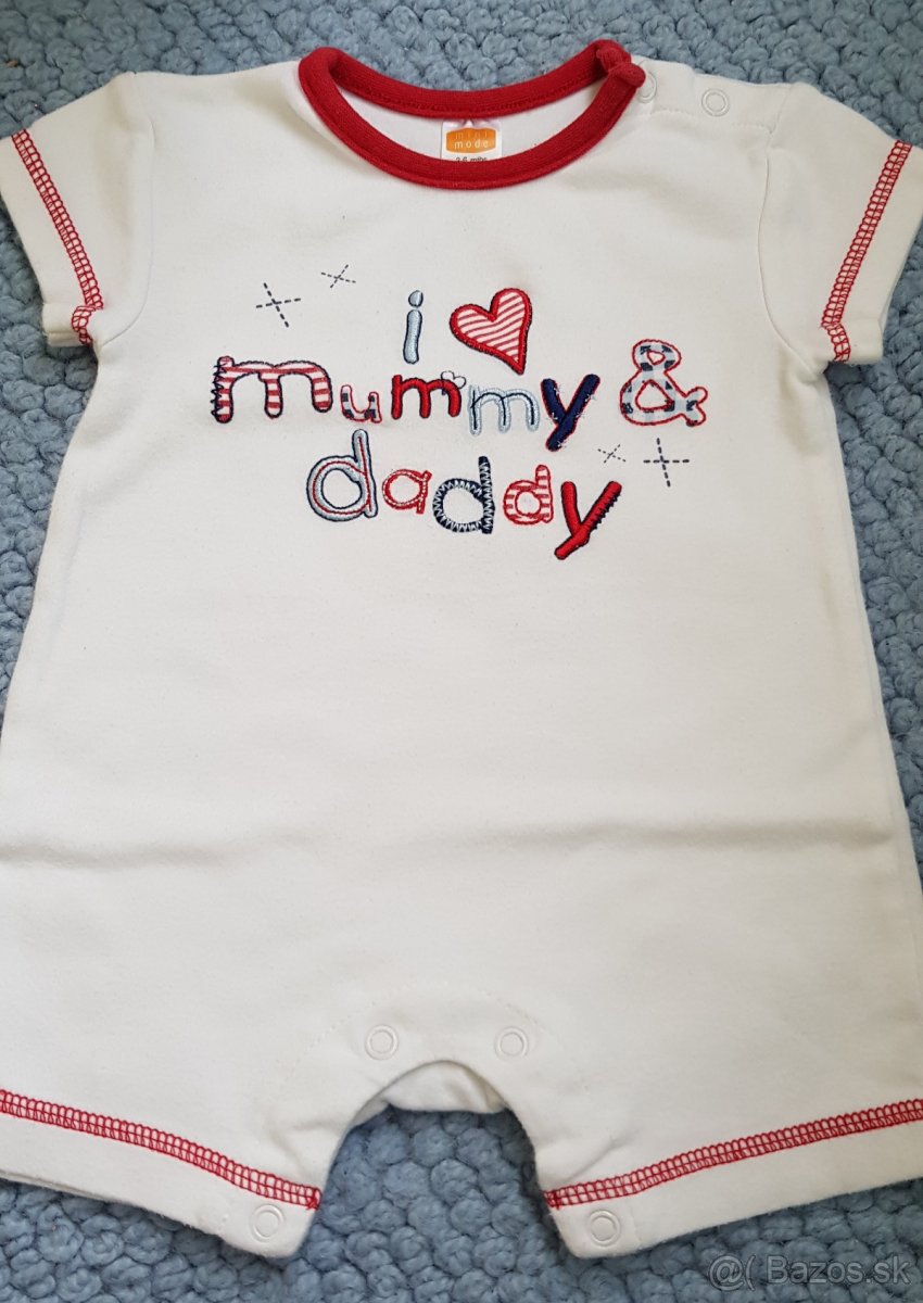 Balik pre dievcatko Hello Kitty, v. 2-6mes. - 4