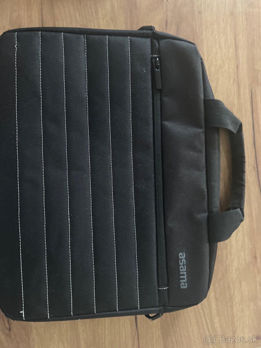 Predám HP 840 G4 - 4