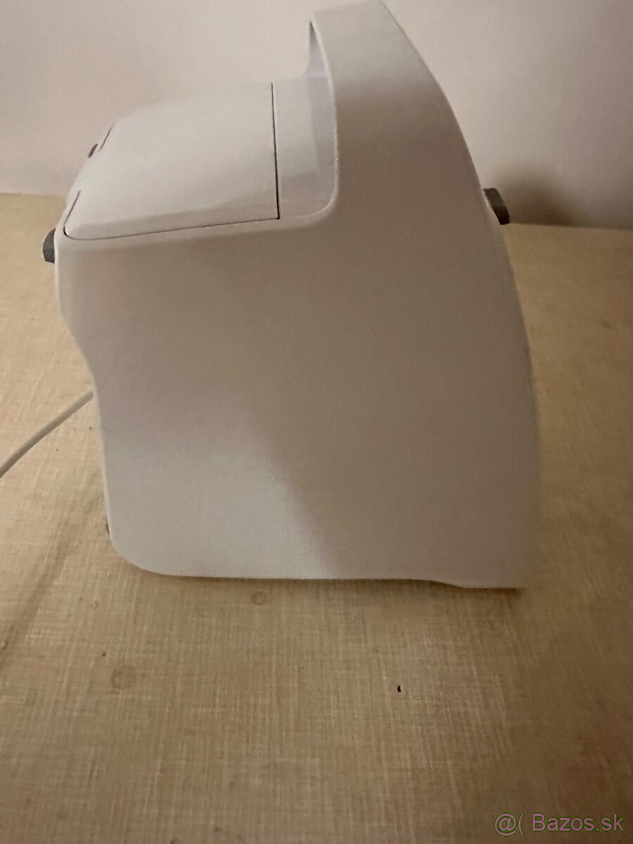 Mlyncek na maso bosch - 4