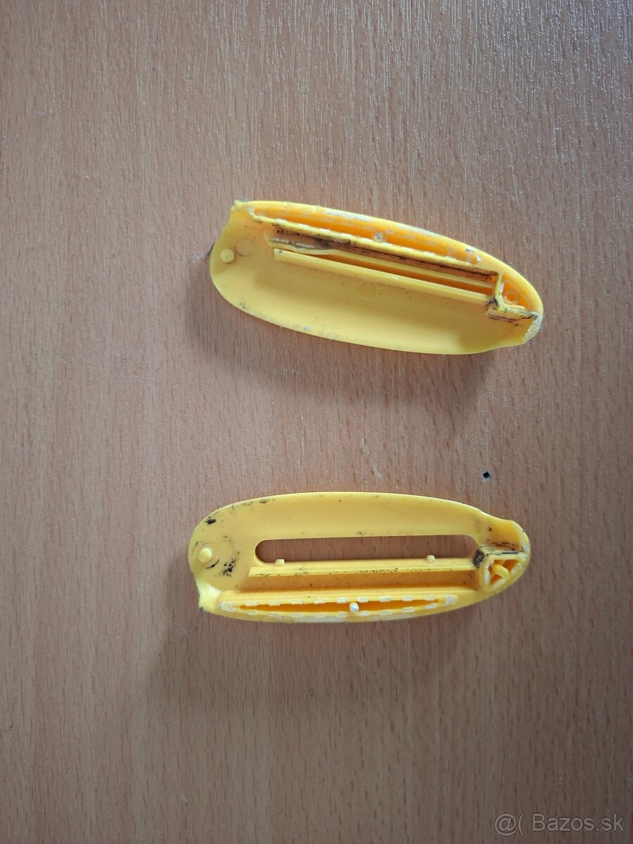 Náhradné diely na nožnice - 4